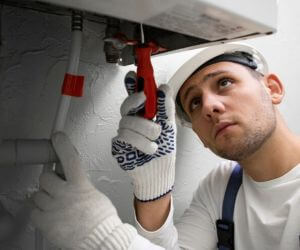 About Emergency plumbing pros Castleford, ID